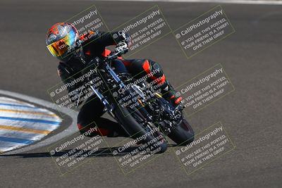 media/Sep-21-2025-TrackDaz (Sun) [[277c75b276]]/B Group/220pm (Turn 6)/